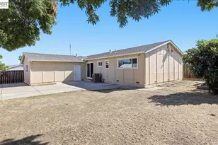 5939 Idlewild Ave, Livermore, CA 94551 - Photo 26