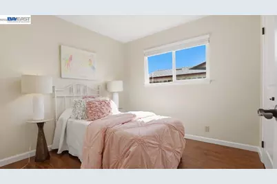 5939 Idlewild Ave, Livermore, CA 94551 - Photo 16