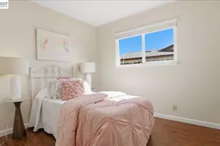 5939 Idlewild Ave, Livermore, CA 94551 - Photo 16