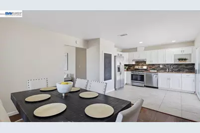 5939 Idlewild Ave, Livermore, CA 94551 - Photo 10