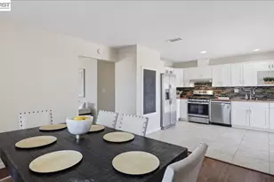 5939 Idlewild Ave, Livermore, CA 94551 - Photo 10