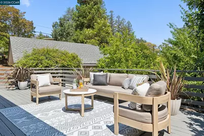1564 Arbutus Drive, Walnut Creek, CA 94595 - Photo 44