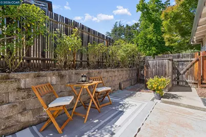 1564 Arbutus Drive, Walnut Creek, CA 94595 - Photo 46