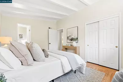 1564 Arbutus Drive, Walnut Creek, CA 94595 - Photo 20