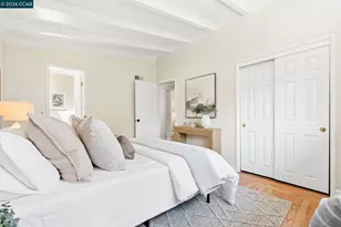 1564 Arbutus Dr, Walnut Creek, CA 94595 - Photo 20