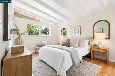 1564 Arbutus Drive, Walnut Creek, CA 94595 - Photo 18