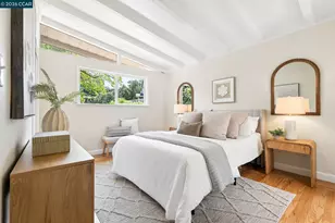 1564 Arbutus Dr, Walnut Creek, CA 94595 - Photo 18