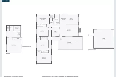 1564 Arbutus Drive, Walnut Creek, CA 94595 - Photo 48