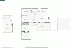 1564 Arbutus Dr, Walnut Creek, CA 94595 - Photo 48