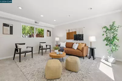 1564 Arbutus Drive, Walnut Creek, CA 94595 - Photo 16
