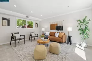1564 Arbutus Dr, Walnut Creek, CA 94595 - Photo 16
