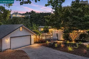 1564 Arbutus Dr, Walnut Creek, CA 94595 - Photo 1
