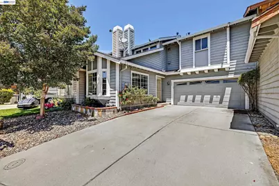 5457 Giuffrida Ct, San Jose, CA 95123 - Photo 18