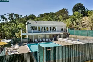 532 Ridgeview Ct, Pleasant Hill, CA 94523 - Photo 2