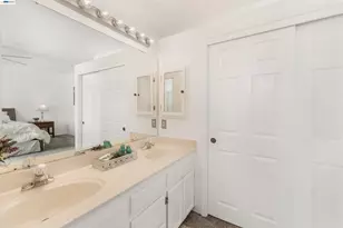 1618 Paseo Flores Dr, Suisun City, CA 94585 - Photo 34