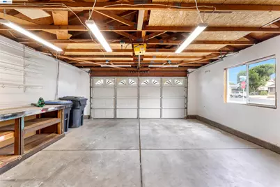 1618 Paseo Flores Dr, Suisun City, CA 94585 - Photo 44