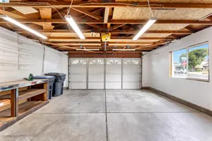 1618 Paseo Flores Dr, Suisun City, CA 94585 - Photo 44