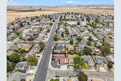 1618 Paseo Flores Dr, Suisun City, CA 94585 - Photo 52