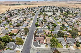 1618 Paseo Flores Dr, Suisun City, CA 94585 - Photo 52