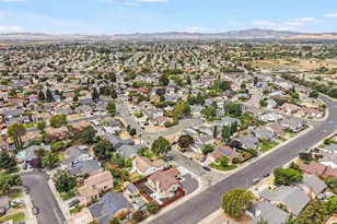 1618 Paseo Flores Dr, Suisun City, CA 94585 - Photo 56