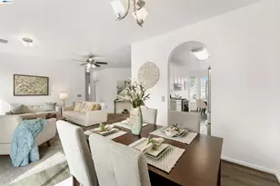 1618 Paseo Flores Dr, Suisun City, CA 94585 - Photo 16