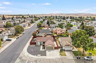 1618 Paseo Flores Dr, Suisun City, CA 94585 - Photo 48