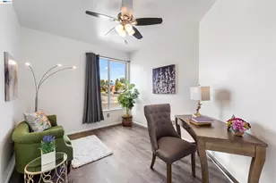 1618 Paseo Flores Dr, Suisun City, CA 94585 - Photo 24