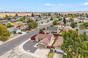 1618 Paseo Flores Dr, Suisun City, CA 94585 - Photo 50