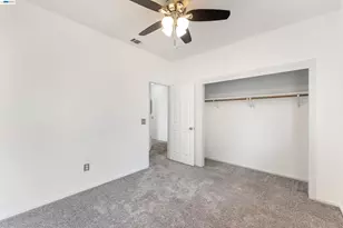 1618 Paseo Flores Dr, Suisun City, CA 94585 - Photo 28