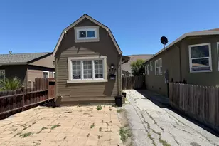 372 Sixth Ave, Menlo Park, CA 94025 - Photo 8