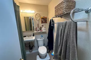 372 Sixth Ave, Menlo Park, CA 94025 - Photo 14