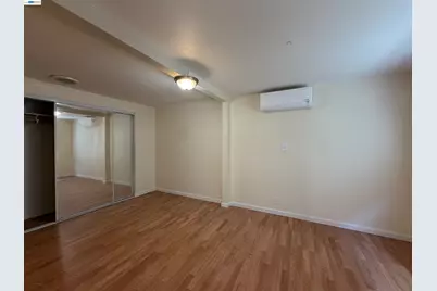 372 6th Ave, Menlo Park, CA 94025 - Photo 6