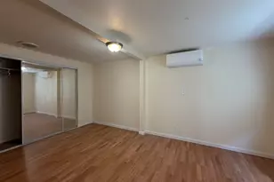 372 Sixth Ave, Menlo Park, CA 94025 - Photo 6