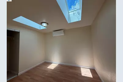 372 6th Ave, Menlo Park, CA 94025 - Photo 2