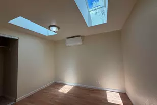 372 Sixth Ave, Menlo Park, CA 94025 - Photo 2