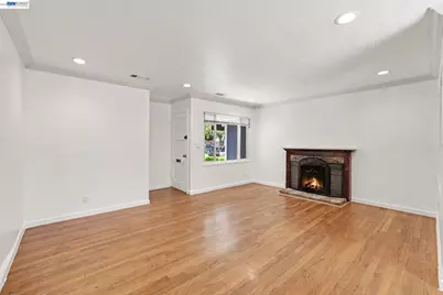 15890 Via Pinale, San Lorenzo, CA 94580 - Photo 6