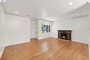 15890 Via Pinale, San Lorenzo, CA 94580 - Photo 6