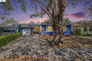15890 Via Pinale, San Lorenzo, CA 94580 - Photo 1