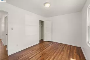 15890 Via Pinale, San Lorenzo, CA 94580 - Photo 16
