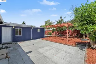 15890 Via Pinale, San Lorenzo, CA 94580 - Photo 26