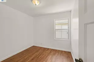 15890 Via Pinale, San Lorenzo, CA 94580 - Photo 12