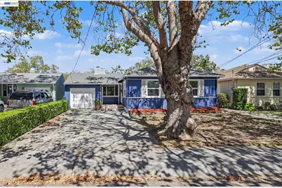 15890 Via Pinale, San Lorenzo, CA 94580 - Photo 2