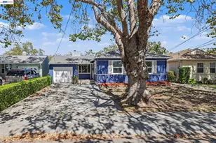 15890 Via Pinale, San Lorenzo, CA 94580 - Photo 2