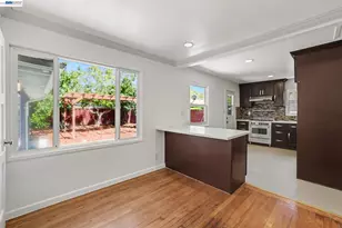 15890 Via Pinale, San Lorenzo, CA 94580 - Photo 8