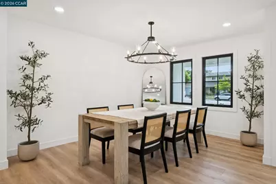 1760 Saint Helena Dr, Danville, CA 94526 - Photo 12
