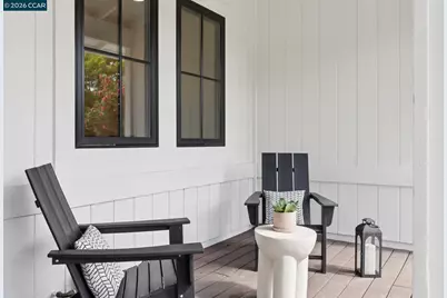 1760 Saint Helena Dr, Danville, CA 94526 - Photo 4