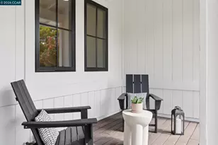 1760 St Helena Dr, Danville, CA 94526 - Photo 4