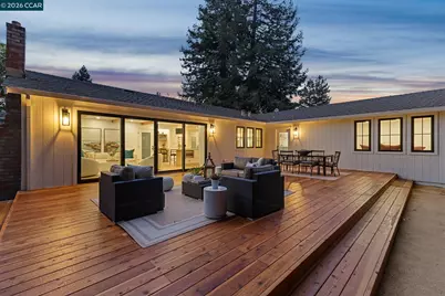 1760 Saint Helena Dr, Danville, CA 94526 - Photo 56