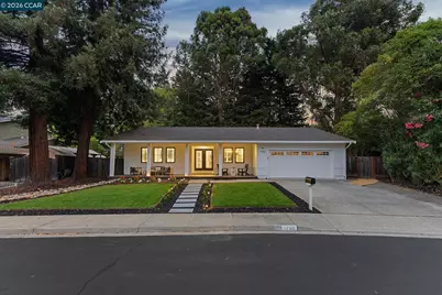 1760 Saint Helena Dr, Danville, CA 94526 - Photo 50