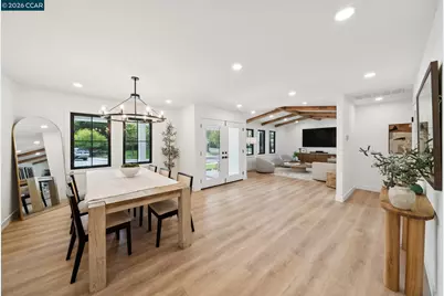 1760 Saint Helena Dr, Danville, CA 94526 - Photo 6